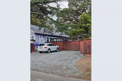 600 6th Street, Lakeport, CA 95453 - Photo 2