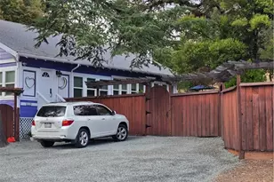 600 6th St, Lakeport, CA 95453 - Photo 2