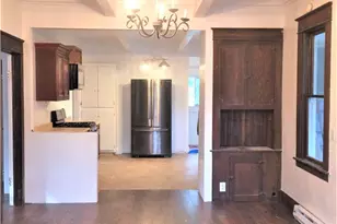 600 6th St, Lakeport, CA 95453 - Photo 8