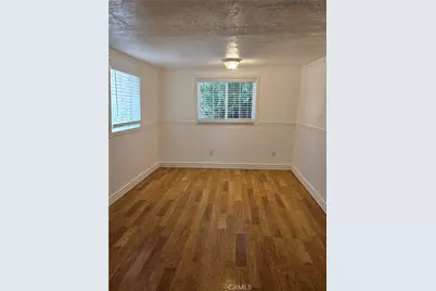 600 6th Street, Lakeport, CA 95453 - Photo 44