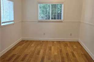 600 6th St, Lakeport, CA 95453 - Photo 44