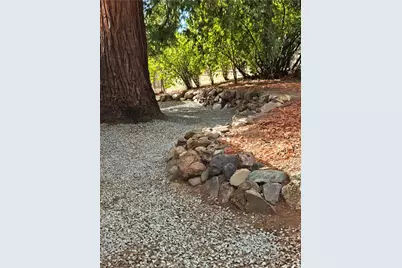 600 6th Street, Lakeport, CA 95453 - Photo 40