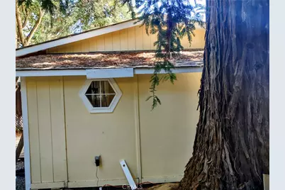 600 6th Street, Lakeport, CA 95453 - Photo 52