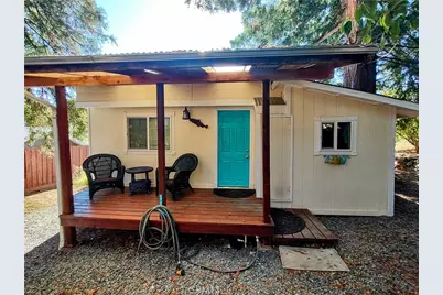 600 6th Street, Lakeport, CA 95453 - Photo 42