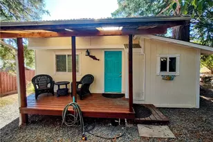 600 6th St, Lakeport, CA 95453 - Photo 42