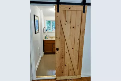 600 6th Street, Lakeport, CA 95453 - Photo 50