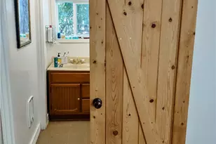 600 6th St, Lakeport, CA 95453 - Photo 50