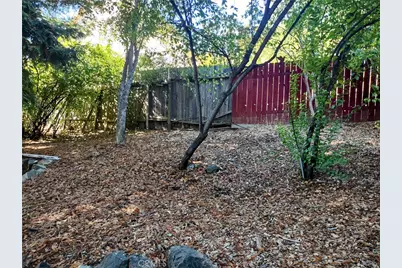 600 6th Street, Lakeport, CA 95453 - Photo 54