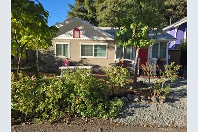 600 6th Street, Lakeport, CA 95453 - Photo 28