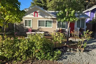 600 6th St, Lakeport, CA 95453 - Photo 28