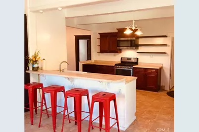 600 6th Street, Lakeport, CA 95453 - Photo 10