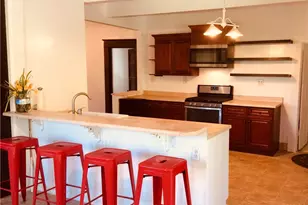 600 6th St, Lakeport, CA 95453 - Photo 10