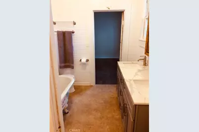 600 6th Street, Lakeport, CA 95453 - Photo 16