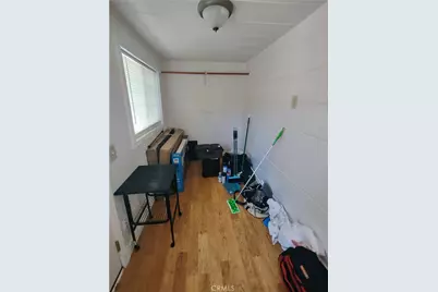 600 6th Street, Lakeport, CA 95453 - Photo 36