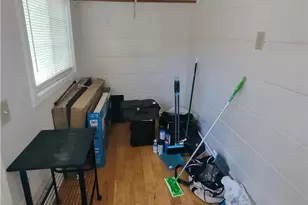 600 6th St, Lakeport, CA 95453 - Photo 36