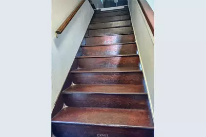 600 6th Street, Lakeport, CA 95453 - Photo 20