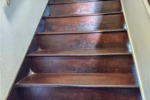 600 6th St, Lakeport, CA 95453 - Photo 20