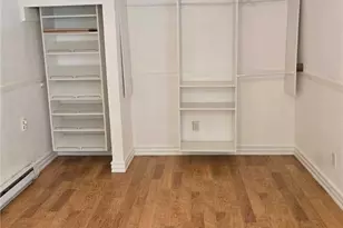 600 6th St, Lakeport, CA 95453 - Photo 48