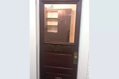 600 6th Street, Lakeport, CA 95453 - Photo 12