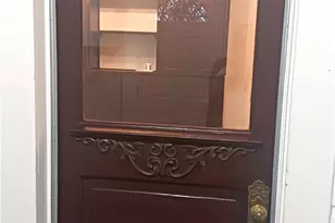 600 6th St, Lakeport, CA 95453 - Photo 12