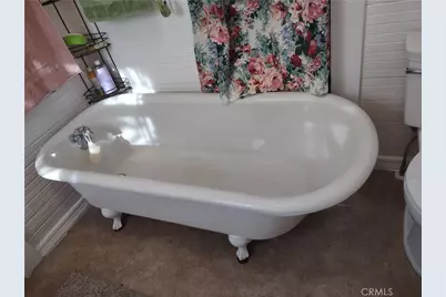 600 6th Street, Lakeport, CA 95453 - Photo 14