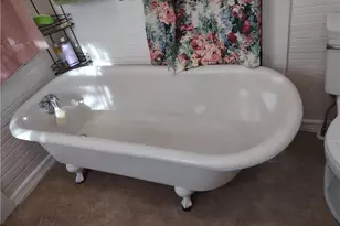 600 6th St, Lakeport, CA 95453 - Photo 14