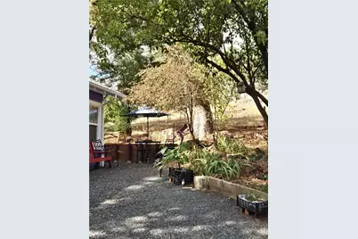 600 6th Street, Lakeport, CA 95453 - Photo 26