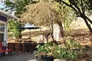 600 6th St, Lakeport, CA 95453 - Photo 26