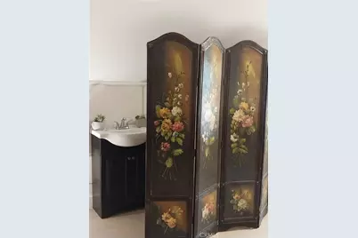 600 6th Street, Lakeport, CA 95453 - Photo 24