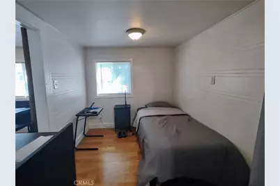 600 6th Street, Lakeport, CA 95453 - Photo 34