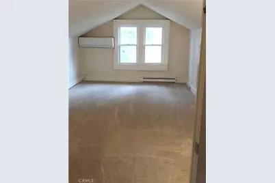 600 6th Street, Lakeport, CA 95453 - Photo 22