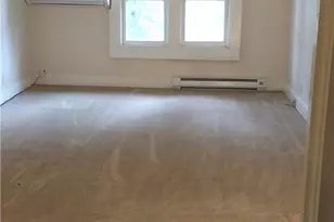 600 6th St, Lakeport, CA 95453 - Photo 22