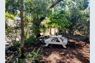 600 6th Street, Lakeport, CA 95453 - Photo 38