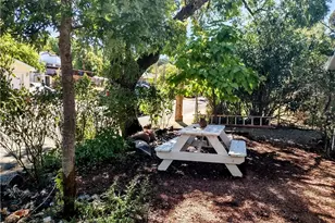 600 6th St, Lakeport, CA 95453 - Photo 38