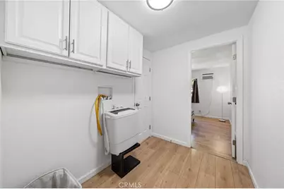 11180 E Highway 20, Clearlake Oaks, CA 95423 - Photo 14