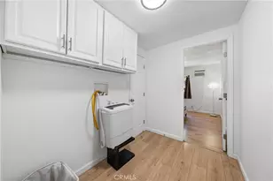 11180 E Hwy 20, Clearlake Oaks, CA 95423 - Photo 14