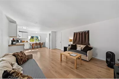 11180 E Highway 20, Clearlake Oaks, CA 95423 - Photo 8