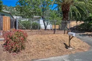 11180 E Hwy 20, Clearlake Oaks, CA 95423 - Photo 24