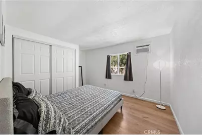 11180 E Highway 20, Clearlake Oaks, CA 95423 - Photo 12