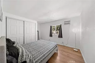 11180 E Hwy 20, Clearlake Oaks, CA 95423 - Photo 12