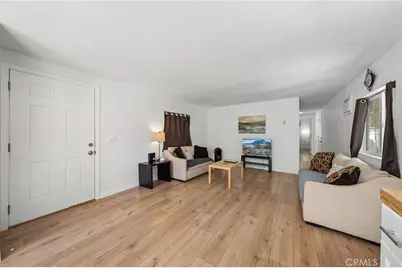 11180 E Highway 20, Clearlake Oaks, CA 95423 - Photo 6