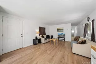 11180 E Hwy 20, Clearlake Oaks, CA 95423 - Photo 6