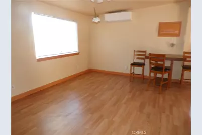 16183 18th, Clearlake, CA 95422 - Photo 10