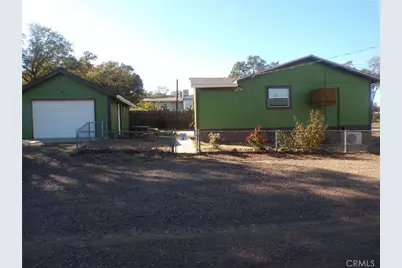 16183 18th, Clearlake, CA 95422 - Photo 1