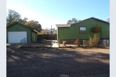 16183 18th, Clearlake, CA 95422 - Photo 6