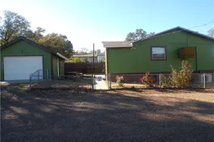 16183 18th, Clearlake, CA 95422 - Photo 6