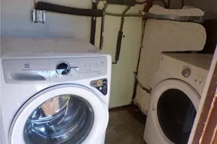 16183 18th, Clearlake, CA 95422 - Photo 20