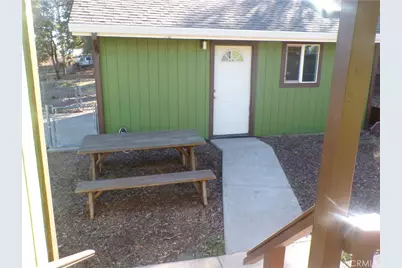 16183 18th, Clearlake, CA 95422 - Photo 18