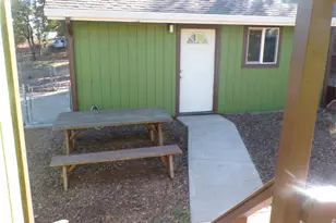 16183 18th, Clearlake, CA 95422 - Photo 18