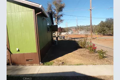 16183 18th, Clearlake, CA 95422 - Photo 8